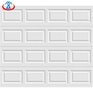 Porte de <span class=keywords><strong>garage</strong></span> électrique <span class=keywords><strong>à</strong></span> surface finie, nouvelles portes de <span class=keywords><strong>garage</strong></span> <span class=keywords><strong>à</strong></span> <span class=keywords><strong>vendre</strong></span> - Product Image 6