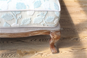 Custom Bed Long <strong>Bench</strong>/single Sofa <strong>Bench</strong>/high End Sofa <strong>Corner</strong> - Product Image 4