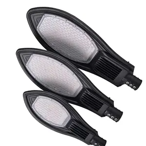 IP65 waterproof COB 30w 50w 100w 150w led street light