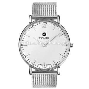 <span class=keywords><strong>Dw</strong></span>-reloj de cuarzo superfino, promoción, gran oferta, calidad - Product Image 3