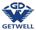 Getwell Electronic (huizhou) Co., Ltd.