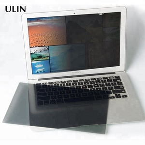 <span class=keywords><strong>Protector</strong></span> de pantalla para portátil, filtro de privacidad antiespía para Macbook Pro 13 con Retina - Product Image 5