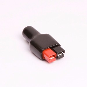 SP180 uchen carretilla elevadora de carga de la batería de conexión pin conector de alimentación - Product Image 4