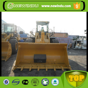 <span class=keywords><strong>XCMG</strong></span> 5 Tonnes Chargeur <span class=keywords><strong>LW500FN</strong></span> Chine <span class=keywords><strong>XCMG</strong></span> 5 t Chargeur - Product Image 6