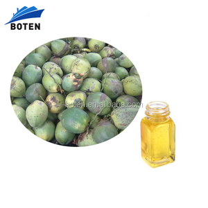 Supercritical Co2 Extraction Pure saw palmetto liquid extract Oil 90% Fatty Acid