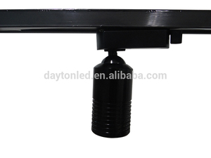 mejor venta de <span class=keywords><strong>la</strong></span> ccc del ce rohs aprobación de galería de arte de led de iluminación de <span class=keywords><strong>la</strong></span> pista - Product Image 1