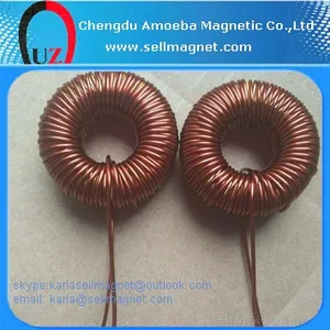 Kool Mu toroides de 77310A7/77350A7/77930A7 - Product Image 1