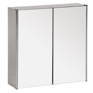 Haute qualité <span class=keywords><strong>salle</strong></span> <span class=keywords><strong>de</strong></span> bains <span class=keywords><strong>armoire</strong></span> murale en acier inoxydable <span class=keywords><strong>armoire</strong></span> à <span class=keywords><strong>pharmacie</strong></span> avec miroir porte - Product Image 2