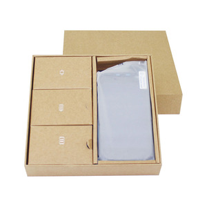 LANDWELL समर्थन वाईफ़ाई और 4G बादल गश्ती गार्ड के लिए सुरक्षा गार्ड उपकरण दैनिक निरीक्षण - Product Image 6