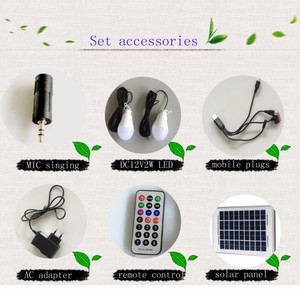 ชุดลำโพงพลาสมาแบบไร้สาย หูฟังไร้สาย กวางตุ้ง มินิเทสลาคอยล์ - Product Image 3