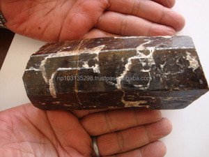 tourmaline - Product Image 6