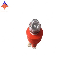 <span class=keywords><strong>Bouée</strong></span> lumineuse autonome CCS Solas GLS-10-(96) - Product Image 4