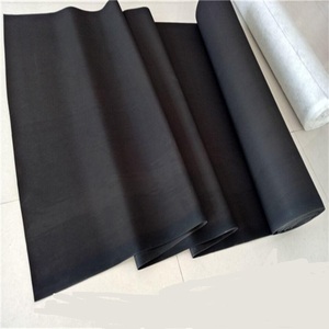 <span class=keywords><strong>Epdm</strong></span> 고무 시트 방수 롤 루핑 - Product Image 1