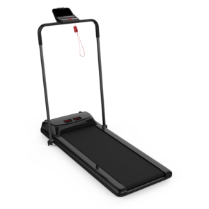 <span class=keywords><strong>Cinta</strong></span> <span class=keywords><strong>de</strong></span> <span class=keywords><strong>correr</strong></span> eléctrica <span class=keywords><strong>de</strong></span> uso doméstico, <span class=keywords><strong>cinta</strong></span> <span class=keywords><strong>de</strong></span> <span class=keywords><strong>correr</strong></span> motorizada con 12 programas preestablecidos, fácil montaje - Product Image 1