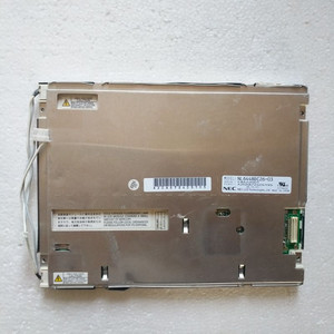 Thương hiệu mới NL6448BC26-09,NL6448BC26-11,NL6448BC26-09C,NL6448BC26-20F Màn hình LCD 640*480 LCD Panel 8.4" - Product Image 2