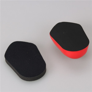 Blocco <span class=keywords><strong>di</strong></span> <span class=keywords><strong>argilla</strong></span> con dettagli <span class=keywords><strong>di</strong></span> produzione 2.0 pratico blocco <span class=keywords><strong>di</strong></span> <span class=keywords><strong>argilla</strong></span> - Product Image 3