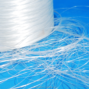 Roving en fibre de verre AR pour GRC - Product Image 3