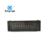 Vakuumfluoreszenz-Display Typ VFD29-1305N VFD-Modul