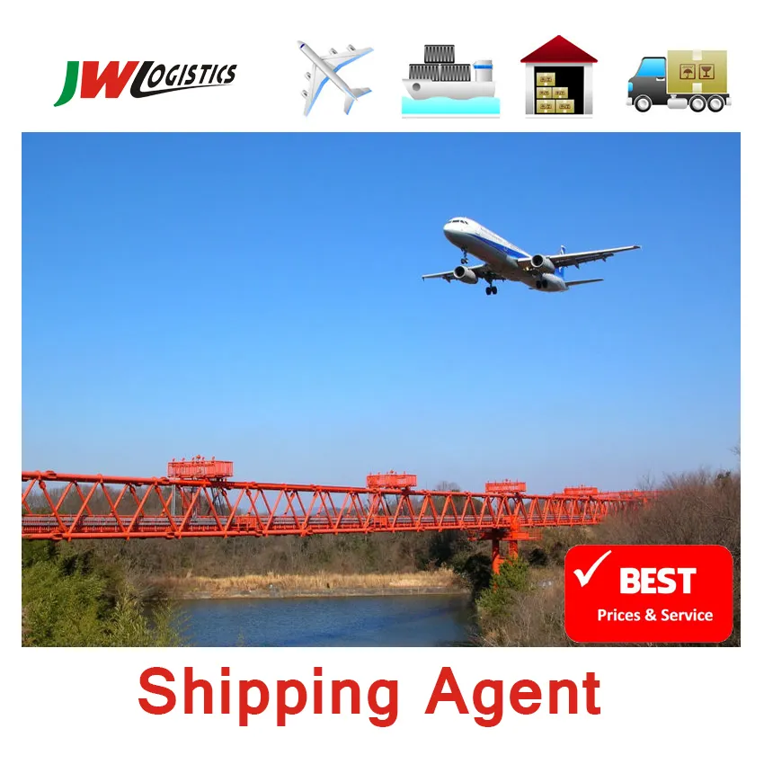 Shenzhen freight forwarder looking for airfreight agent china to portugal/spain/dubai by fedex/dhl/tnt/ups