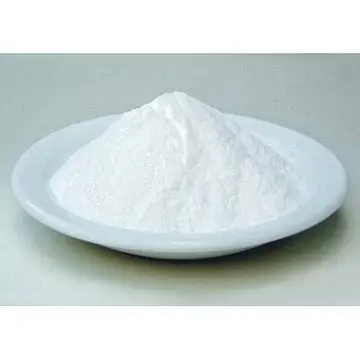 Purest Form of Melamine Powder to be used in making MICA Sheets.