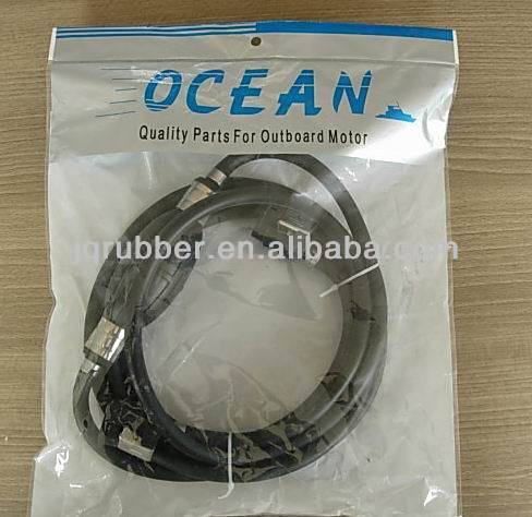 Высококачественные небольшие электрические автоматические откачивающие насосы на 12 В для Германии, Тали, Китай, Бангладеш, цена