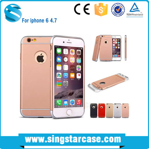 Pour l'<span class=keywords><strong>iphone</strong></span> 6 portefeuille cas chaud <span class=keywords><strong>vente</strong></span> produits en chine - Product Image 2