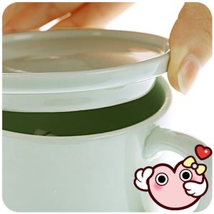 <span class=keywords><strong>3D</strong></span> cốc cà phê dễ thương động vật gấu trúc bên trong ly phim hoạt hình gốm sứ bức tượng tách trà drinkware <span class=keywords><strong>3D</strong></span> sứ Buổi Sáng trà sữa cốc - Product Image 6