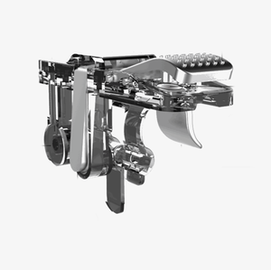 2019 EW OT EW aming ri1R1 hoohooter PBobile óbile ame ontroller - Product Image 4