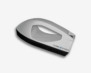 <span class=keywords><strong>Plancha</strong></span> <span class=keywords><strong>de</strong></span> <span class=keywords><strong>vapor</strong></span> <span class=keywords><strong>de</strong></span> viaje para ropa - Product Image 6