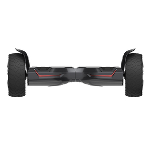 Gyroor Venta Directa niños superventas 8.5 pulgadas <span class=keywords><strong>hoverboard</strong></span> eléctrico scooter - Product Image 3