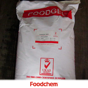 Aditivo cárnico de calidad alimentaria carragenina <span class=keywords><strong>E407</strong></span> - Product Image 5