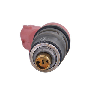 inyector de combustible boquilla OEM 23250-46100 23209-46100 para <span class=keywords><strong>el</strong></span> coche <span class=keywords><strong>supra</strong></span> ARISTO soarer envío Inspección - Product Image 4