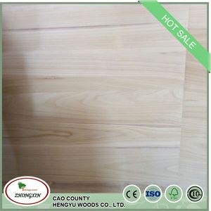 China cumtomized paulownia <span class=keywords><strong>madera</strong></span> <span class=keywords><strong>de</strong></span> balsa <span class=keywords><strong>de</strong></span> <span class=keywords><strong>madera</strong></span> <span class=keywords><strong>de</strong></span> paulownia para kite - Product Image 4