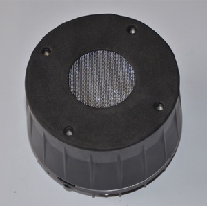 TSCT-89N Điều Khiển Nén 100W - Product Image 2