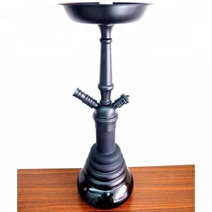 Tolly OS029 Shisha Import Gaya Hookah Shisha