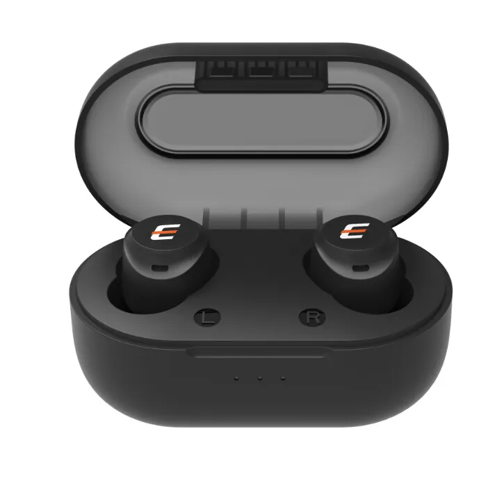 ERAN Rename GPS Touch Control Airoha 1536U original Air 2 Wireless Earbuds max headphone gen 2 tws pro 2