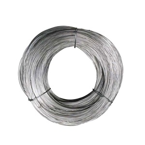 ลวดโลหะผสม <span class=keywords><strong>Thermocouple</strong></span> ประเภท K T โครเมี่ยม <span class=keywords><strong>Alumel</strong></span> - Product Image 6