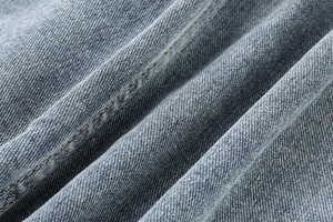 Pantaloncini <span class=keywords><strong>Mini</strong></span> Denim a vita alta per uomo e donna estate Streetwear con coulisse stile Casual dai fornitori della Cina - Product Image 6