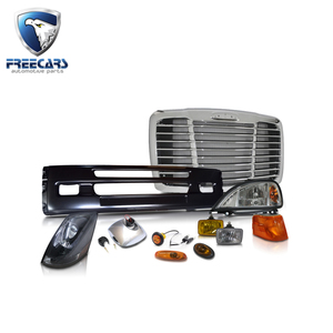 Pièces de carrosserie de <span class=keywords><strong>camion</strong></span> <span class=keywords><strong>lourd</strong></span>, réservoir d'expansion en plastique/réservoir d'eau pour <span class=keywords><strong>camion</strong></span> <span class=keywords><strong>Iveco</strong></span> Stralis, pièces de <span class=keywords><strong>camion</strong></span> 41215631 - Product Image 6