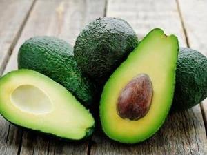 Multifonctionnel d'<span class=keywords><strong>avocat</strong></span> machine à éplucher l'<span class=keywords><strong>avocat</strong></span> machines pour la transformation, la transformation des fruits extrait d'<span class=keywords><strong>avocat</strong></span> - Product Image 4