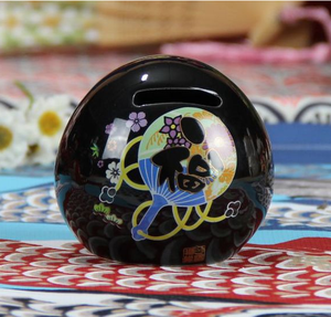 Japón viaje regalos personalizados recuerdos japoneses <span class=keywords><strong>daruma</strong></span> - Product Image 5
