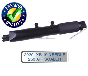 Không Khí Kim Scaler - Product Image 4