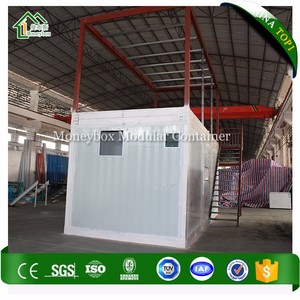 Top quality stability shipping container price to <strong>Los</strong> <strong>Angeles</strong> - Product Image 2
