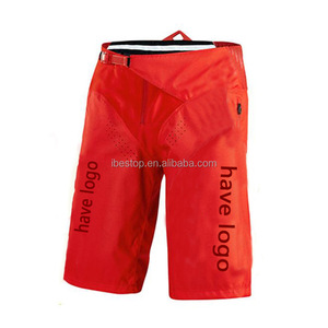 <span class=keywords><strong>Pantaloncini</strong></span> da ciclismo personalizzati DH <span class=keywords><strong>MTB</strong></span> - Product Image 1