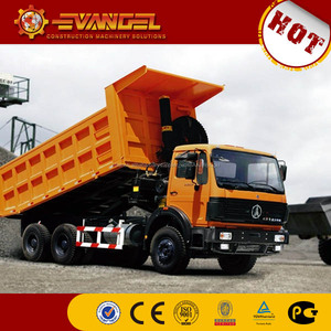 8x4 technologie <span class=keywords><strong>iveco</strong></span> genlyon dump <span class=keywords><strong>camion</strong></span> benne à vendre - Product Image 4