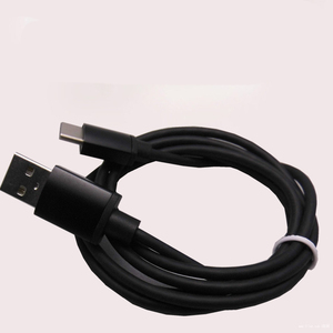 Muestra <span class=keywords><strong>gratis</strong></span> 2A TPE tipo C <span class=keywords><strong>Cable</strong></span> de datos del teléfono móvil USB a <span class=keywords><strong>Cable</strong></span> de tipo C - Product Image 6
