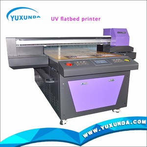 <span class=keywords><strong>Digital</strong></span> de alta resolución uv <span class=keywords><strong>imprenta</strong></span> máquina con print head dx5 - Product Image 2