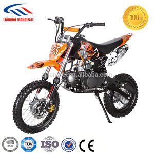 <span class=keywords><strong>Moto</strong></span> Vélo à Quatre Temps LMDB-<span class=keywords><strong>125</strong></span> à Vendre - Product Image 3