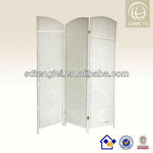 la venta <span class=keywords><strong>de</strong></span> la parte superior <span class=keywords><strong>de</strong></span> china decorativos <span class=keywords><strong>de</strong></span> papel cuerda <span class=keywords><strong>de</strong></span> partición <span class=keywords><strong>de</strong></span> pantalla lowes separador <span class=keywords><strong>de</strong></span> ambientes - Product Image 1