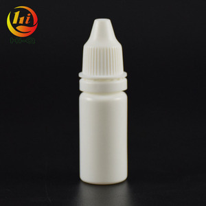 Food Grade 10ml Ldpe Plastic Eye <strong>Dropper</strong> <strong>Bottle</strong> 5ml 30ml Plastic Squeeze <strong>Bottles</strong> - Product Image 5